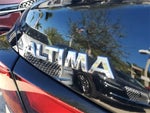 2019 Altima Thumbnail 9