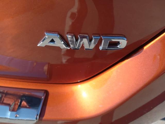 2020 Nissan Altima - $15,873