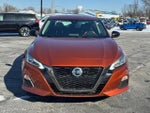 2020 Altima Thumbnail 8