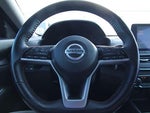 2021 Altima Thumbnail 18