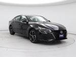 2023 Altima Thumbnail 1