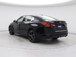 2023 Altima Thumbnail 2