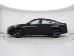 2023 Altima Thumbnail 3