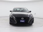 2023 Altima Thumbnail 5