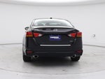 2023 Altima Thumbnail 6