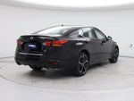 2023 Altima Thumbnail 8