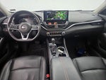 2023 Altima Thumbnail 9