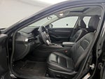 2023 Altima Thumbnail 11
