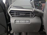 2023 Altima Thumbnail 13