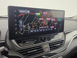 2023 Altima Thumbnail 14