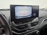 2023 Altima Thumbnail 15