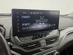 2023 Altima Thumbnail 16