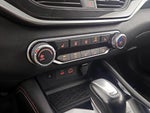 2023 Altima Thumbnail 17