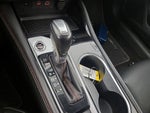 2023 Altima Thumbnail 18