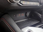 2023 Altima Thumbnail 19