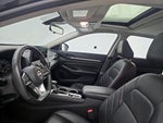 2023 Altima Thumbnail 20