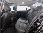 2023 Altima Thumbnail 21