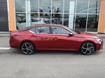 2023 Altima Thumbnail 1