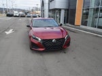2023 Altima Thumbnail 2
