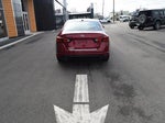 2023 Altima Thumbnail 3