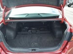 2023 Altima Thumbnail 5