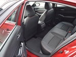 2023 Altima Thumbnail 6