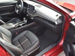 2023 Altima Thumbnail 8