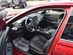 2023 Altima Thumbnail 9