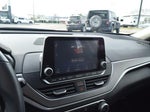 2023 Altima Thumbnail 10