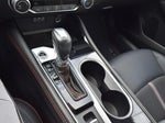 2023 Altima Thumbnail 11