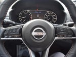 2023 Altima Thumbnail 12