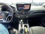 2024 Altima Thumbnail 19