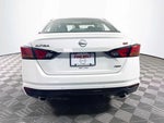 2024 Altima Thumbnail 5