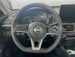2024 Altima Thumbnail 9