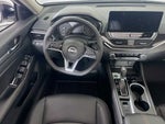 2024 Altima Thumbnail 21