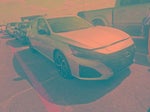 2024 Altima Thumbnail 2