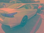 2024 Altima Thumbnail 3