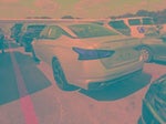 2024 Altima Thumbnail 5