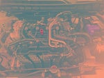 2024 Altima Thumbnail 10