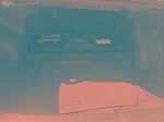 2024 Altima Thumbnail 11