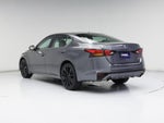 2021 Altima Thumbnail 2