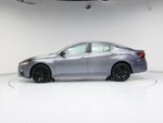 2021 Altima Thumbnail 3