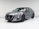 2021 Altima Thumbnail 4