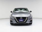 2021 Altima Thumbnail 5