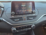 2021 Altima Thumbnail 11