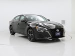 2023 Altima Thumbnail 1