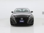 2023 Altima Thumbnail 5