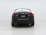 2023 Altima Thumbnail 6