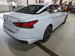 2023 Altima Thumbnail 8
