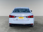 2024 Altima Thumbnail 4